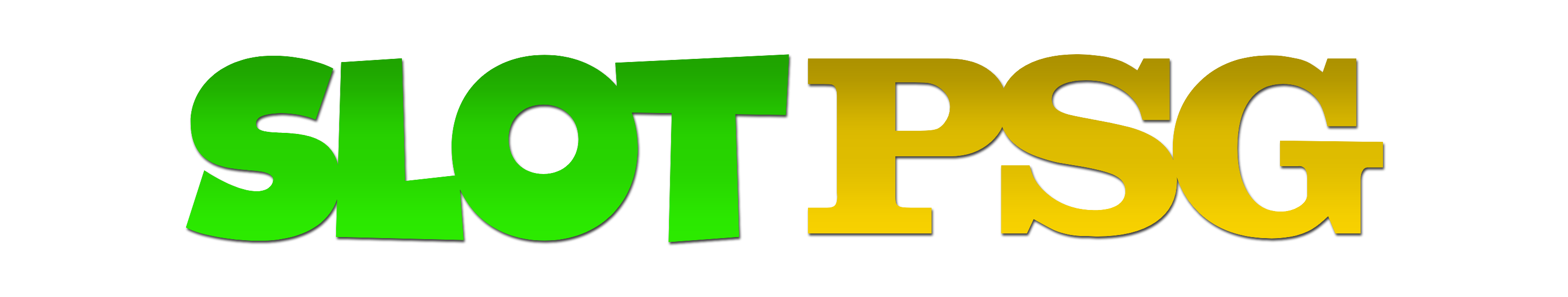 slotpsg